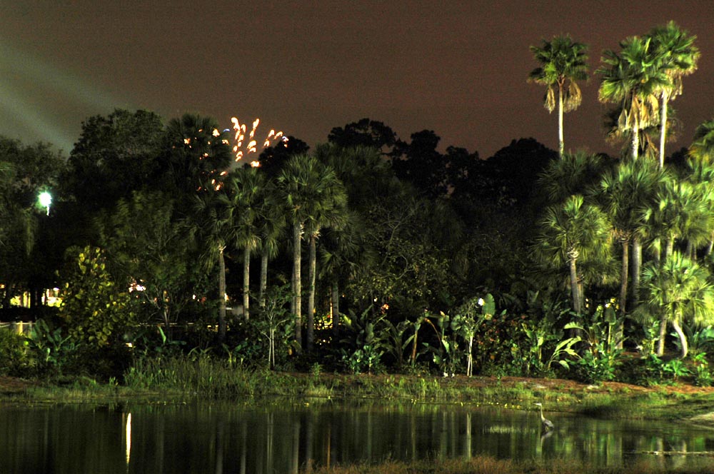 Illuminations 2